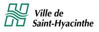 Ville de saint-Hyacinthe
