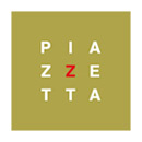 La Piazzetta - Saint-Hyacinthe