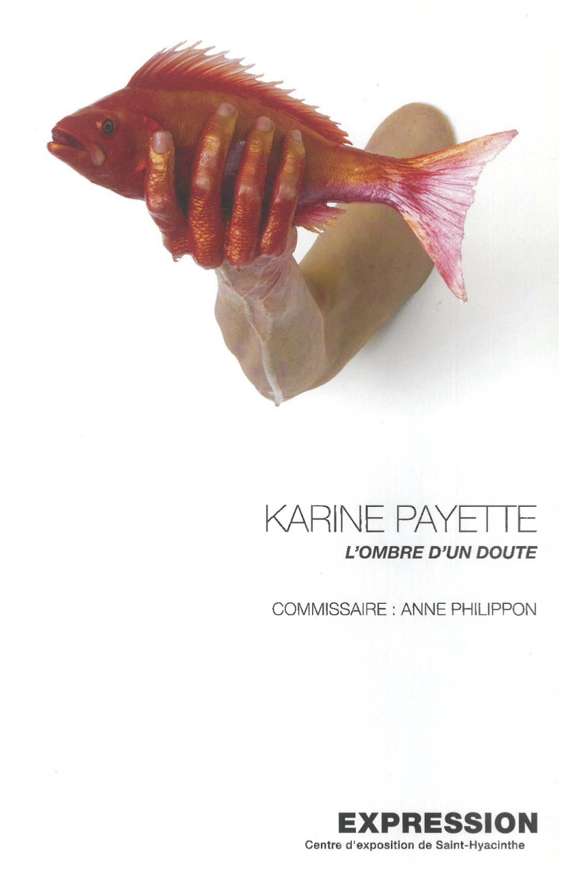 karine_payette.jpg