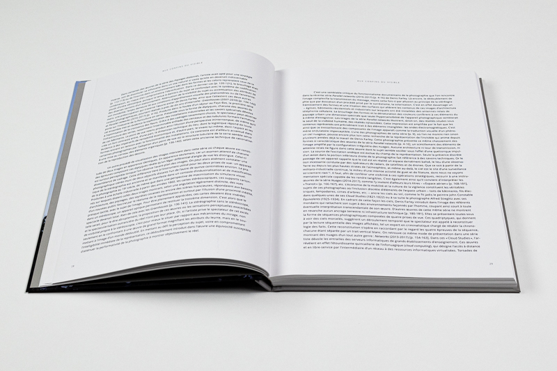 livresexpression_web-227.jpg