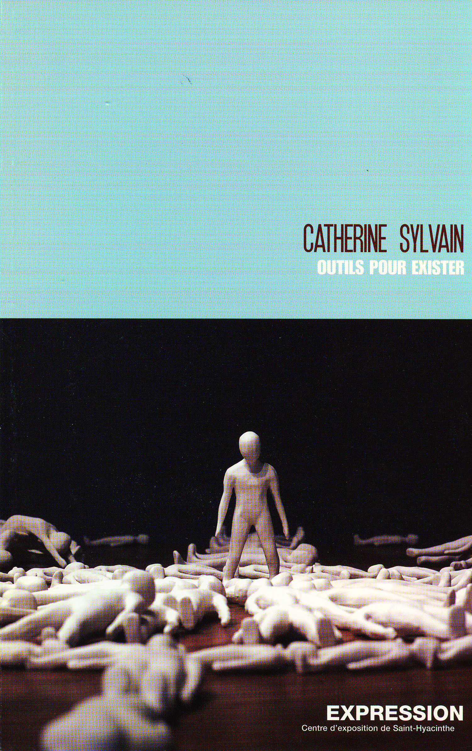 catherine_sylvain.jpg