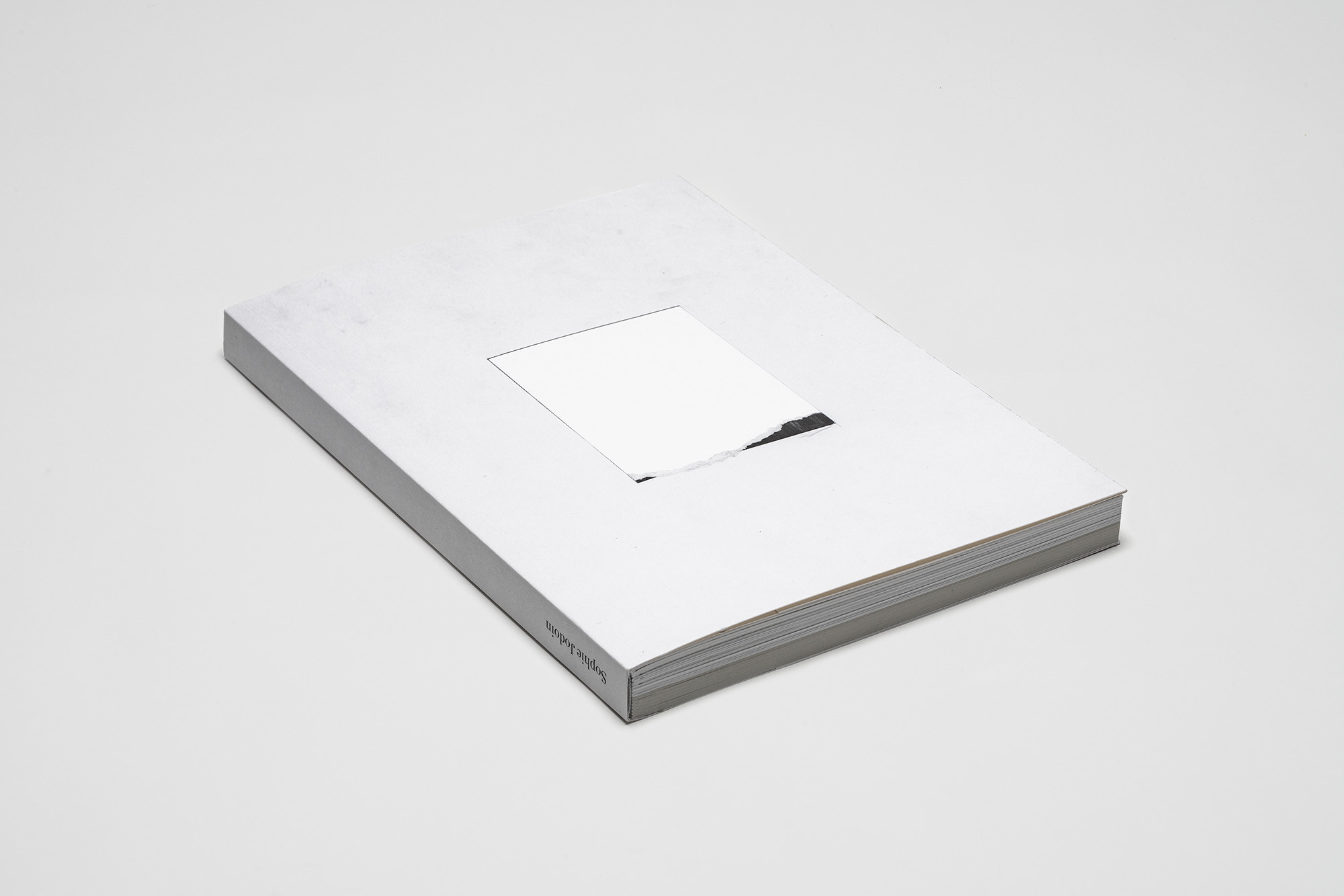 Exhibition catalogues