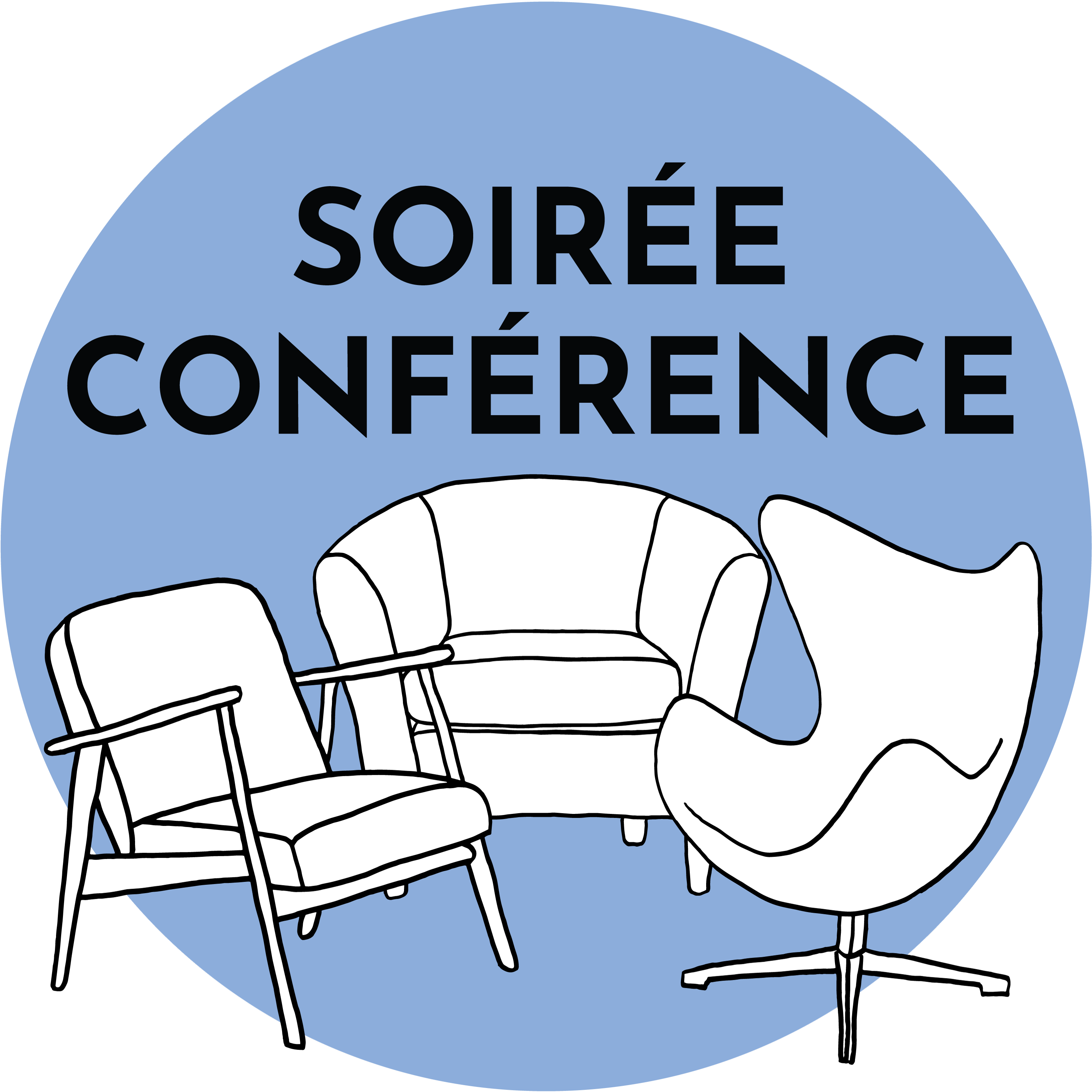 Conference