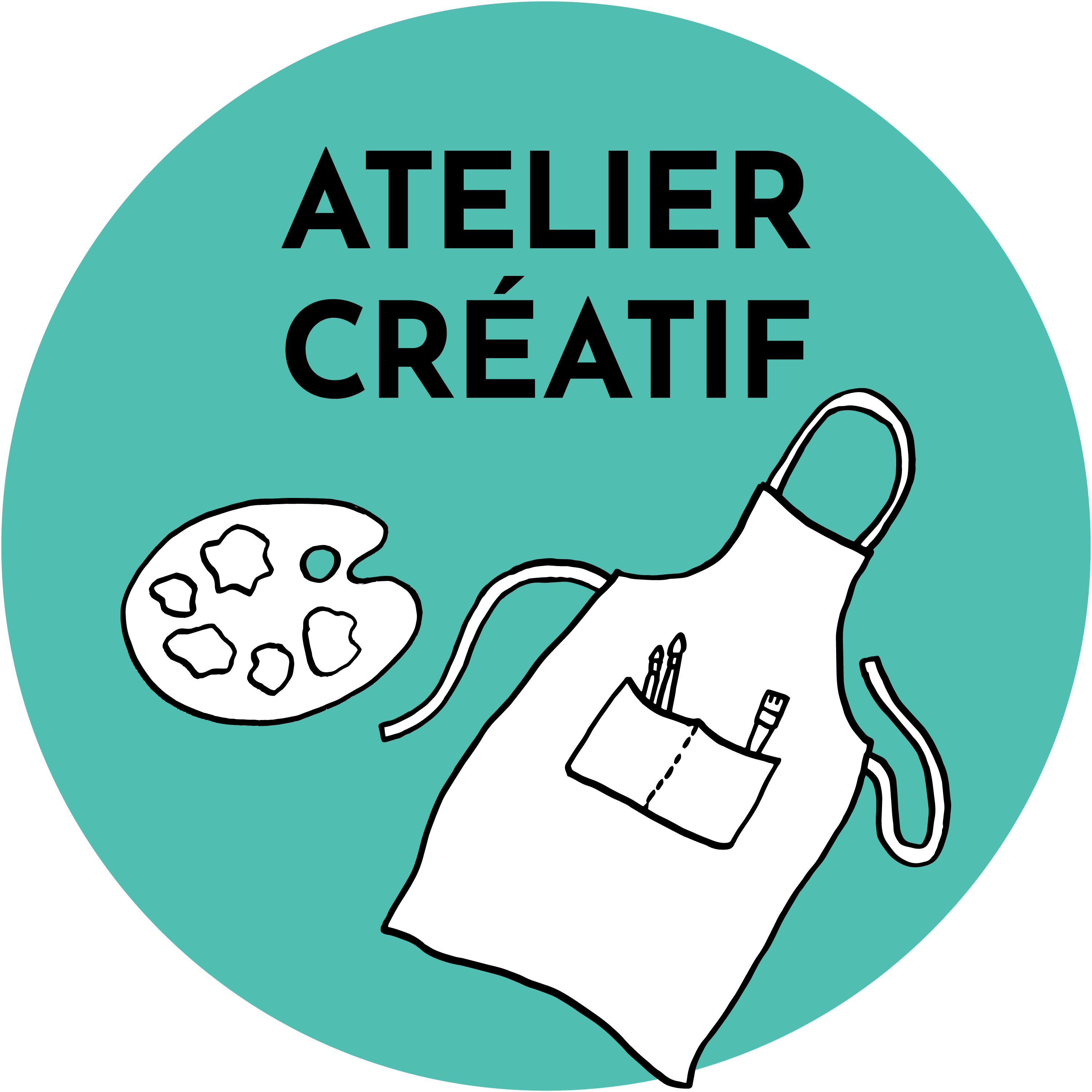 Visit and workshop
