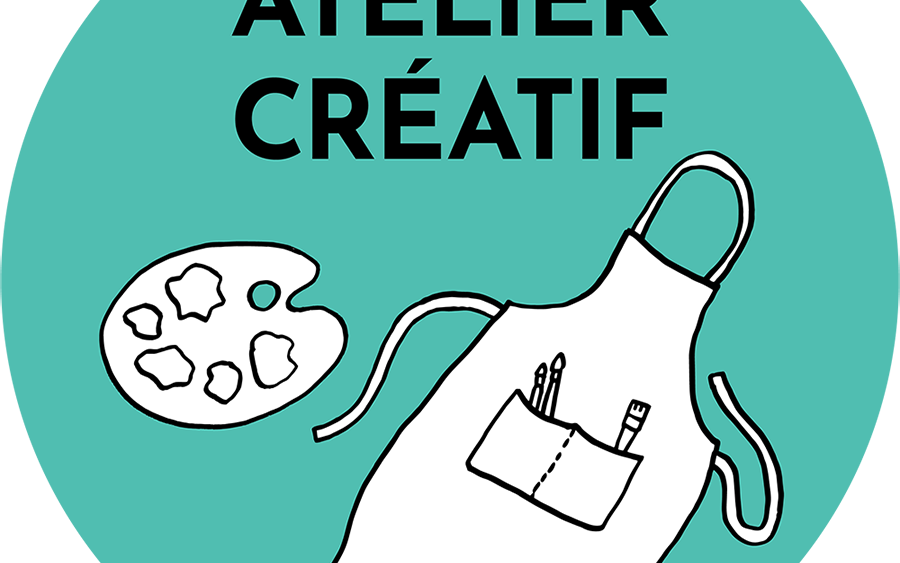 Atelier de création de cartes : des souhaits tout en couleurs<small class="fine d-inline"> </small>!