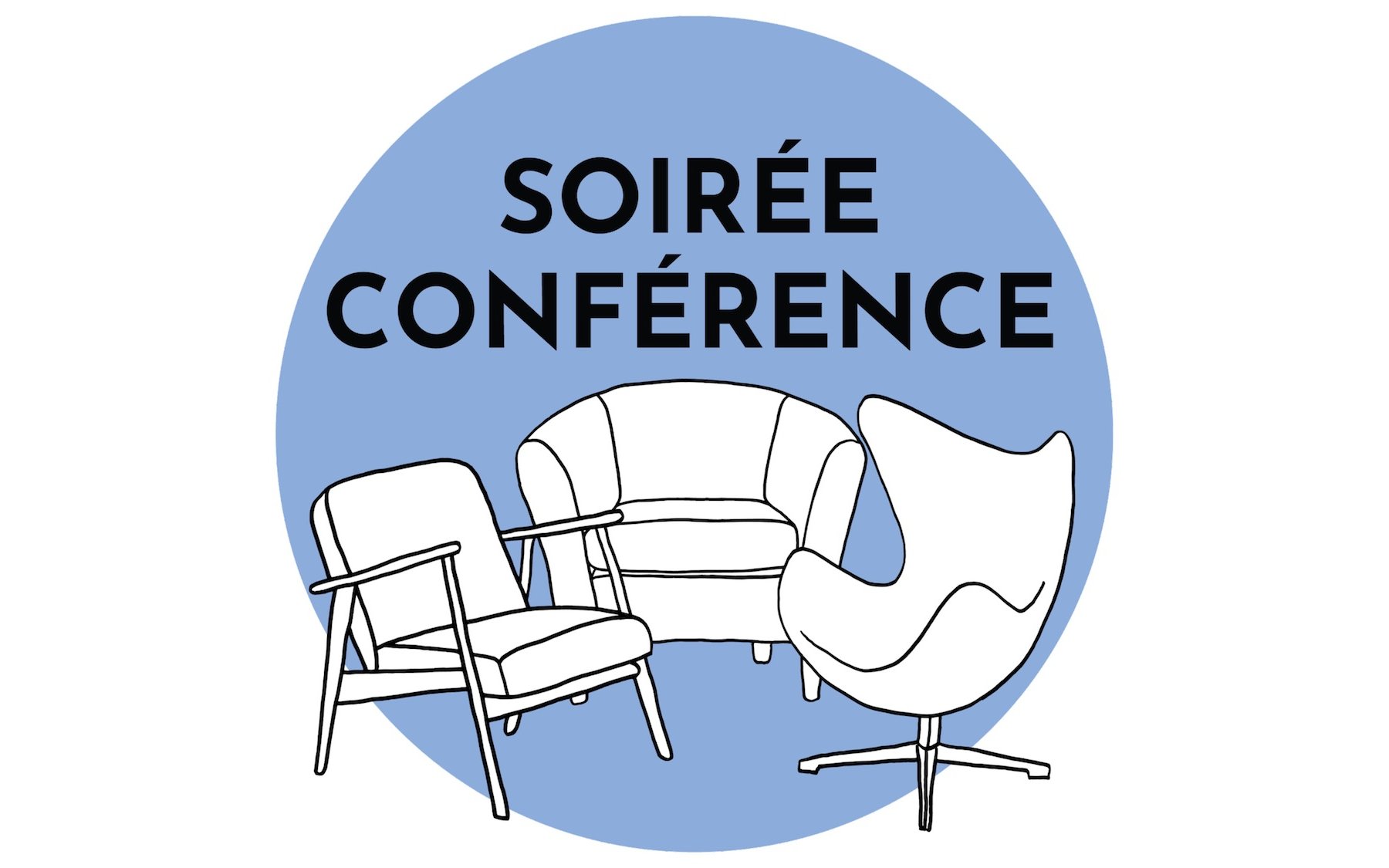 Soirée de contes avec Françoise Crête