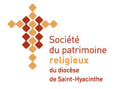 Société du patrimoine religieux