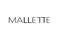 Logo Mallette