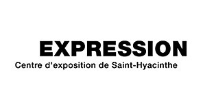 Logo Expression