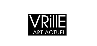 Logo Vrille