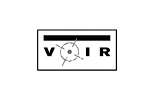 Logo Journal Voir