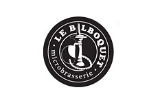 Logo Le Bilboquet