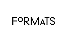 Logo Formats